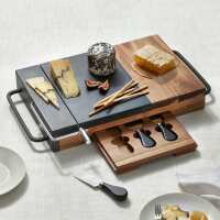 Read Wine Enthusiast Reviews